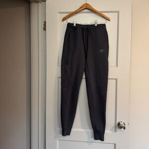 Nike Dri-FIT Sweatpants